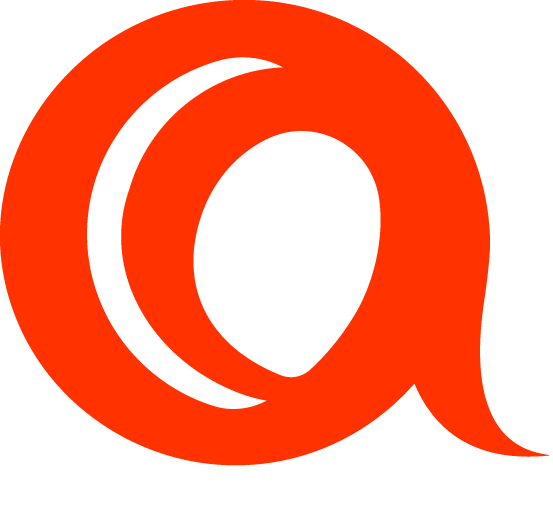 PeopleCert Logo
