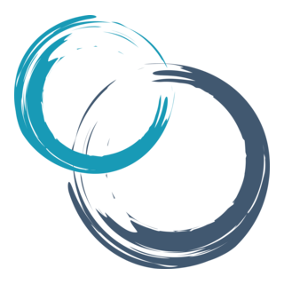 Scrum.org Logo